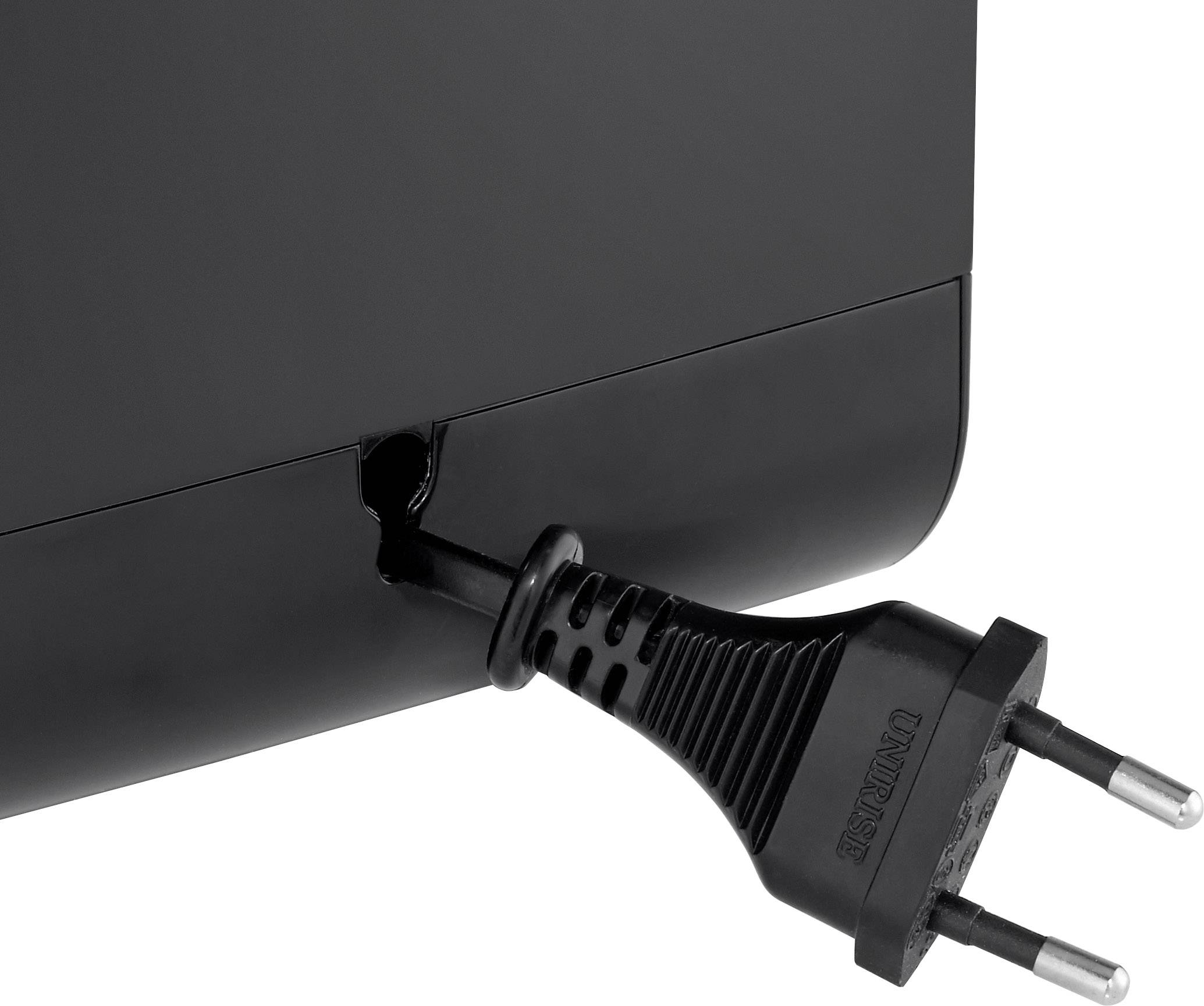 WMF KULT X Spiralizer 80 W Stainless steel