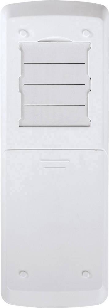 Homematic IP Wireless Remote control HmIP-RC8