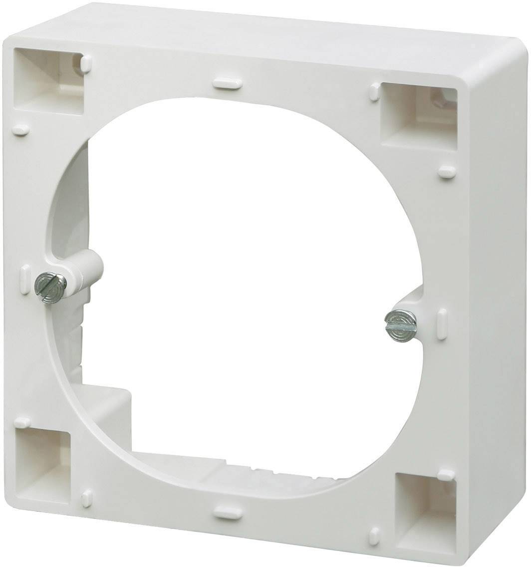 Kathrein ESZ 50 Antenna socket cover Surface-mount