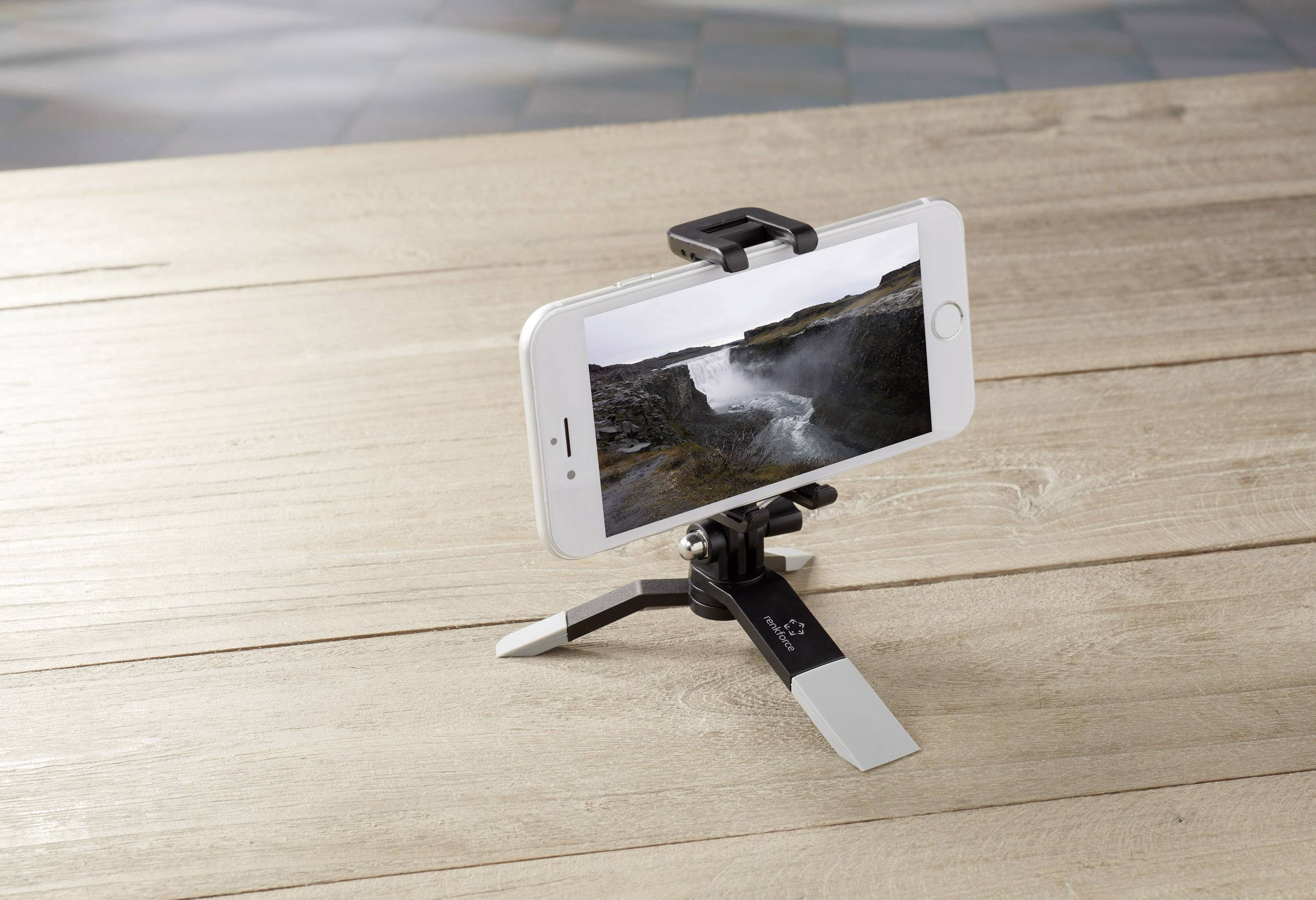 Renkforce Remote shutter release