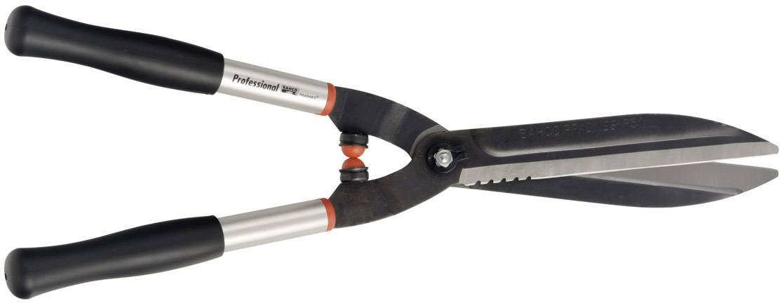 Bahco P51-SL Manual Hedge trimmer