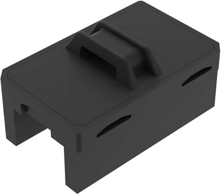 Revolution Pi by Kunbus PR100204 PLC connector