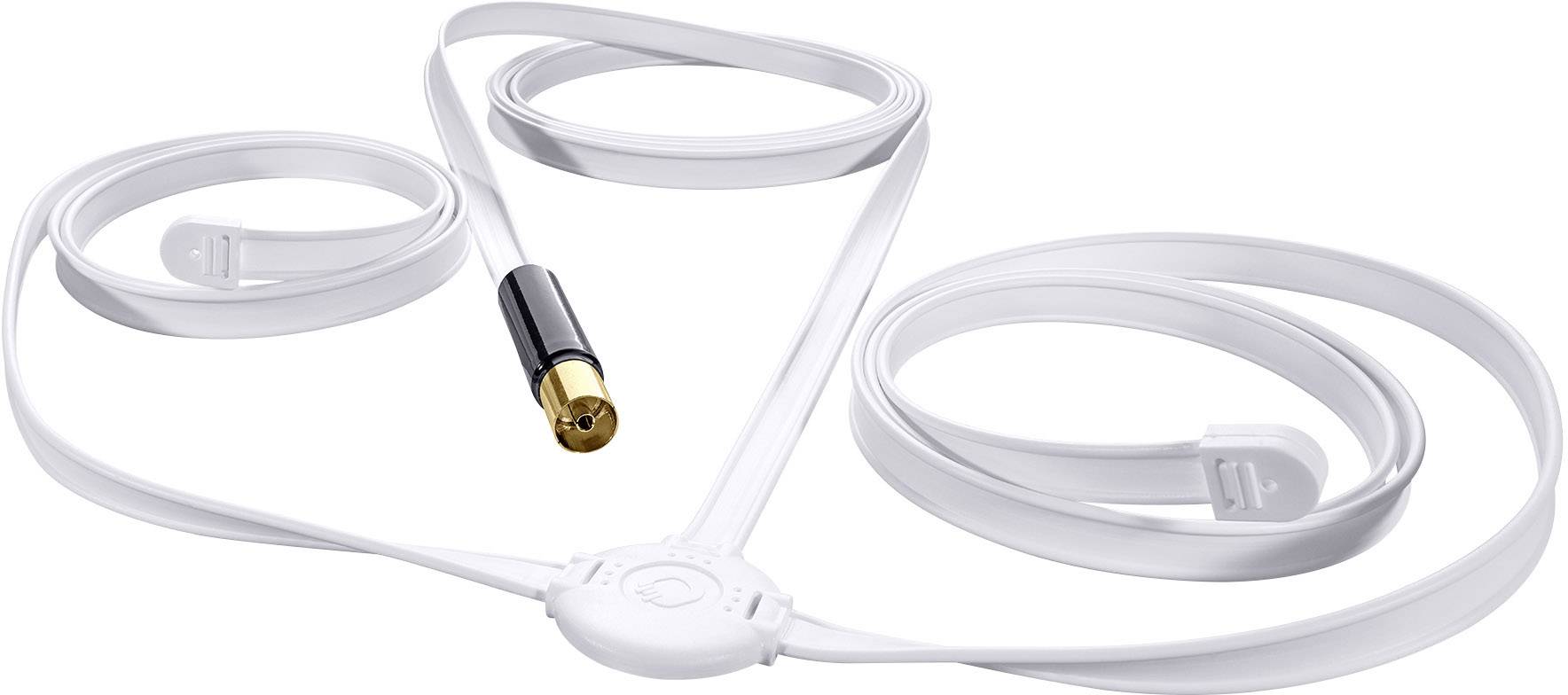 Oehlbach FM Wire FM room antenna