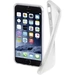 Hama Crystal Back cover Apple iPhone 6, iPhone 6S Transparent 177404 Hama Crystal Back cover Apple iPhone 6, iPhone 6S Transparent 177404