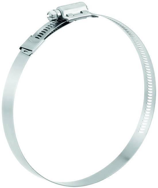 Norma 05600601032 Hose clamp Bundle diameter (min.) 32 mm Bundle Ø (max.) 67 mm 1 pc(s)