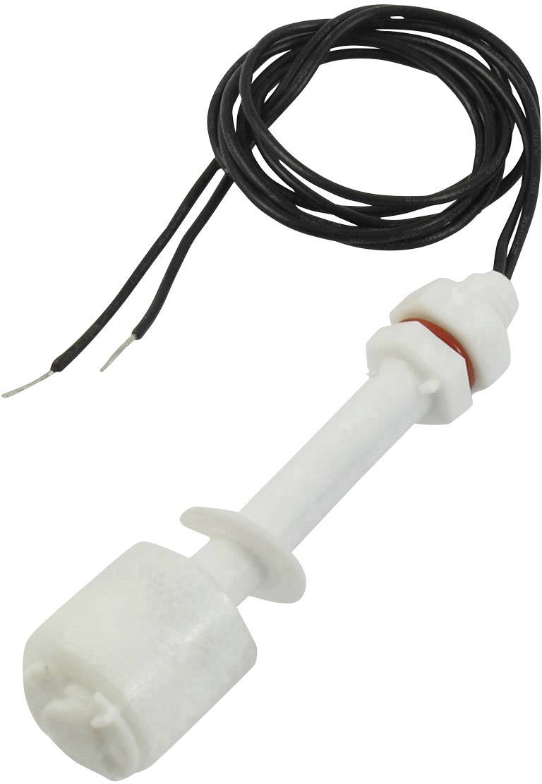 Nohken Fluid level gauge OLV-2P 1 pc(s)