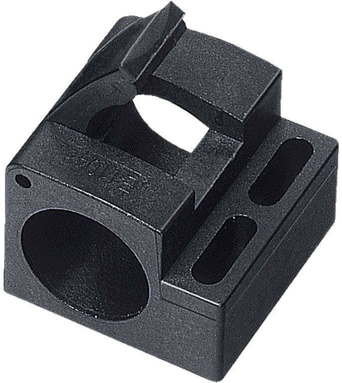 Pepperl+Fuchs BF 18-F Flange BF 18-F 1 pc(s)