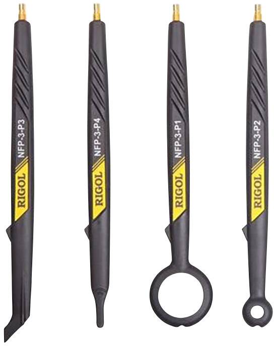 Rigol NFP-3 Probe set 3 GHz