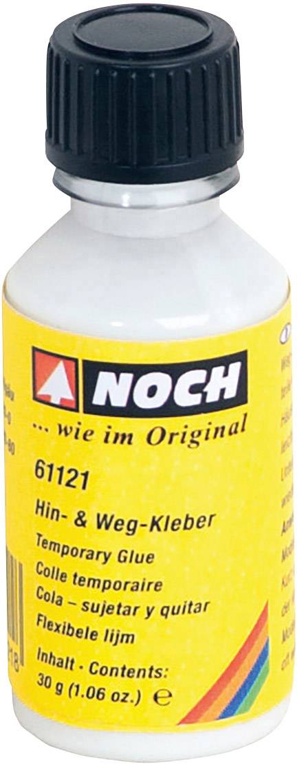 NOCH Hin & Weg Glue 61121 30 g