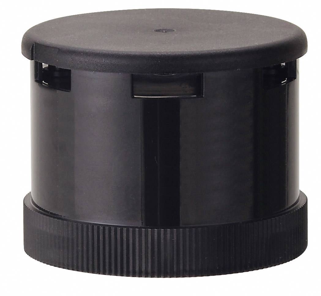 Werma Signaltechnik Sounder 645.870.75 KombiSIGN 72 1 pc(s)