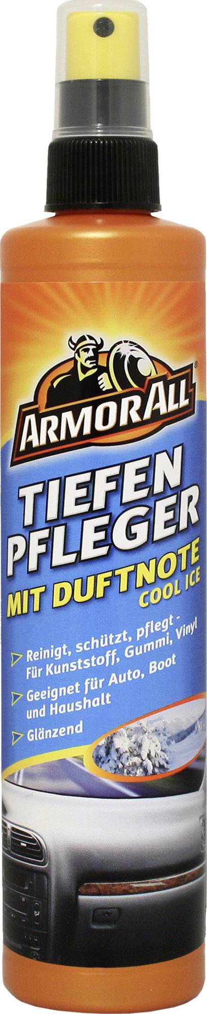 ArmorAll GAA10303GE Plastic care 300 ml