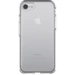 Otterbox Symmetry Clear Back cover Apple iPhone 7 Transparent Shockproof 77-53957 Otterbox Symmetry Clear Back cover Apple iPhone 7 Transparent Shockproof 77-53957