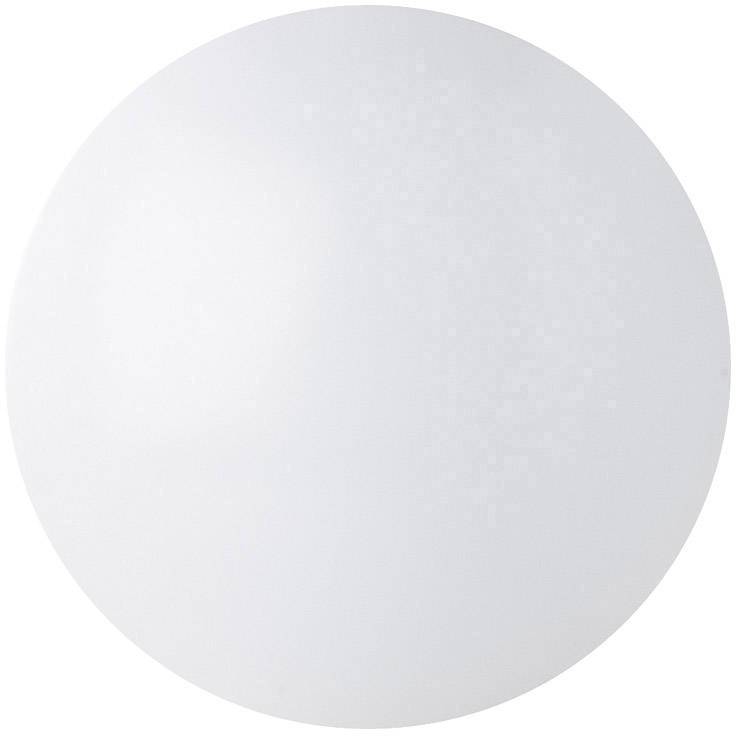 Megaman Renzo MM77104 LED ceiling light White 14.5 W Cool white