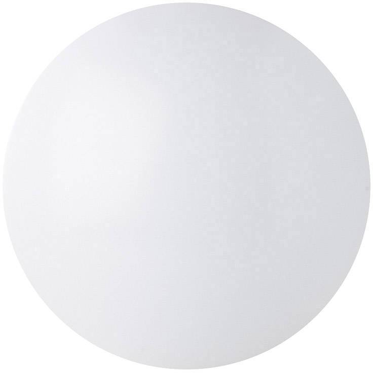 Megaman Renzo MM77103 LED ceiling light White 10.5 W Cool white