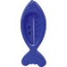 Techno Line WA 1030 Bath thermometer Blue WA 1030 Techno Line WA 1030 Bath thermometer Blue WA 1030