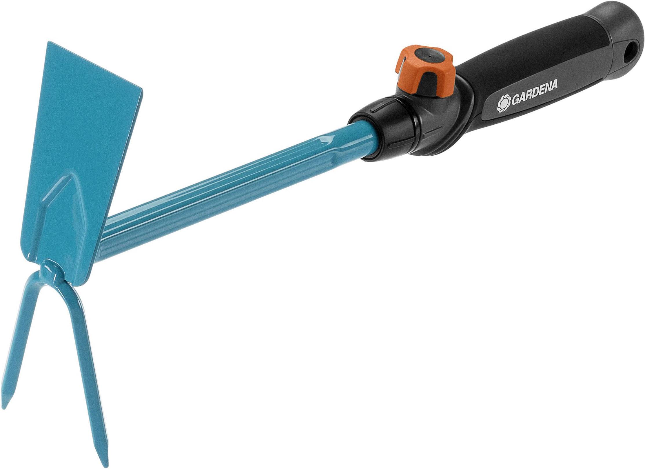 Small grubber 08913-20 6 cm Gardena Combisystem