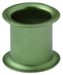 Mersen 01705.006000 NEOZED fuse holder inset Fuse size = D01 6 A