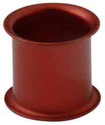 Mersen 01705.010000 NEOZED fuse holder inset Fuse size = D01 10 A