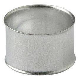 Mersen 01706.050000 NEOZED fuse holder inset Fuse size = D02 50 A