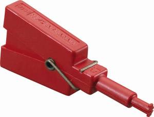 Mersen 01708.000000 NEOZED fuse holder inset key Fuse size = D01