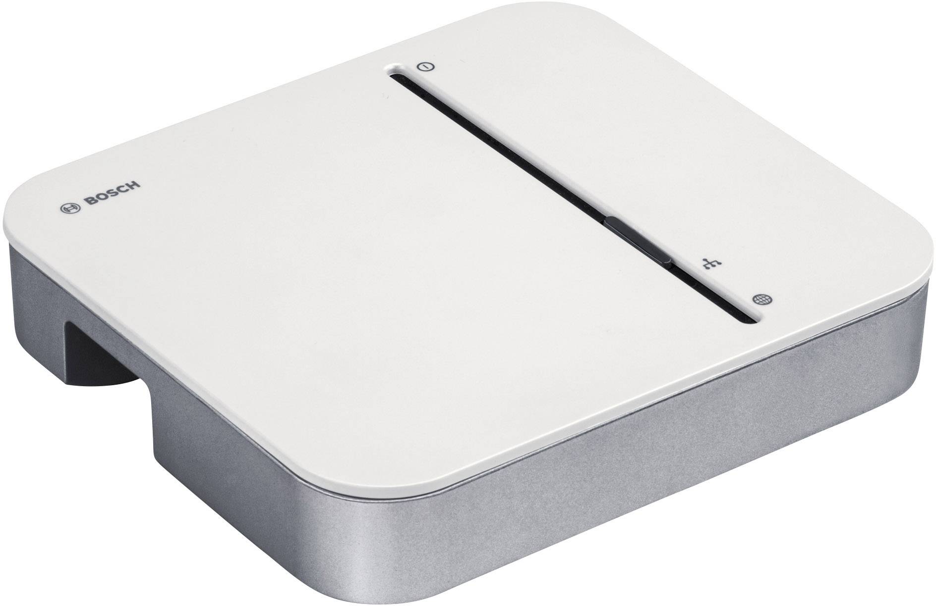 Bosch Smart Home Hub