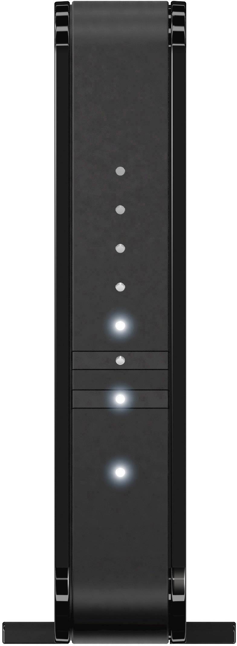 Devolo GigaGate Erweiterung Single Mesh network 2000 MBit/s