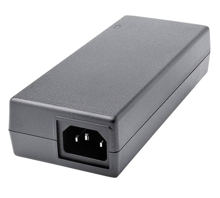 Bicker Elektronik BET-0924-T Bench PSU (fixed voltage) 24 V DC 3.7 A 90 W