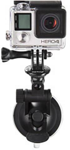 Mantona Suction cup holder GoPro, Actioncams