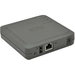 Silex Technology DS-520AN Wi-Fi USB server LAN (10/100/1000 Mbps), USB A (USB 2.0), Wi-Fi 802.11 b/g/n/a Silex Technology DS-520AN Wi-Fi USB server LAN (10/100/1000 Mbps), USB A (USB 2.0), Wi-Fi 802.11 b/g/n/a