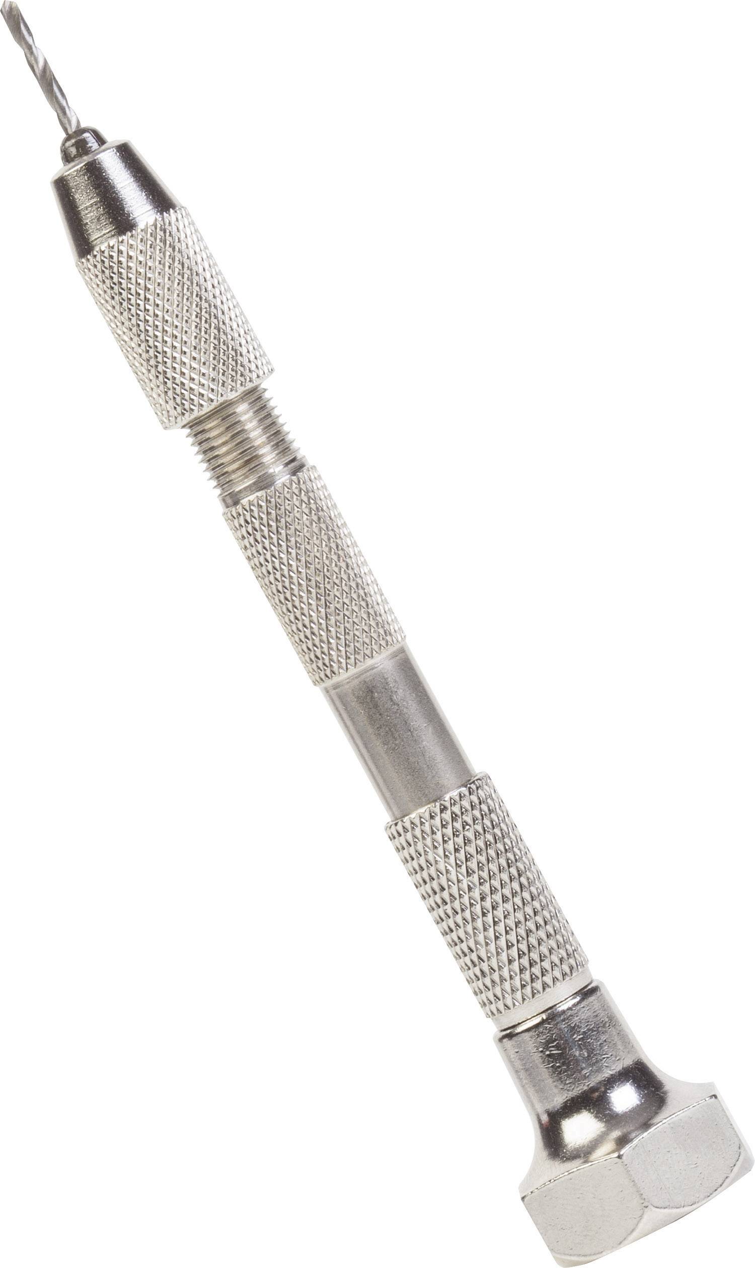 Faller 170522 Pin holder