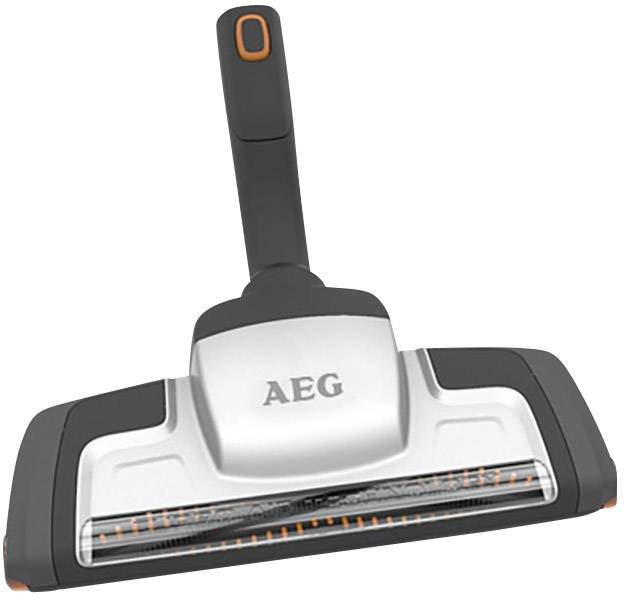 AEG 9001678011 Vacuum cleaner nozzle