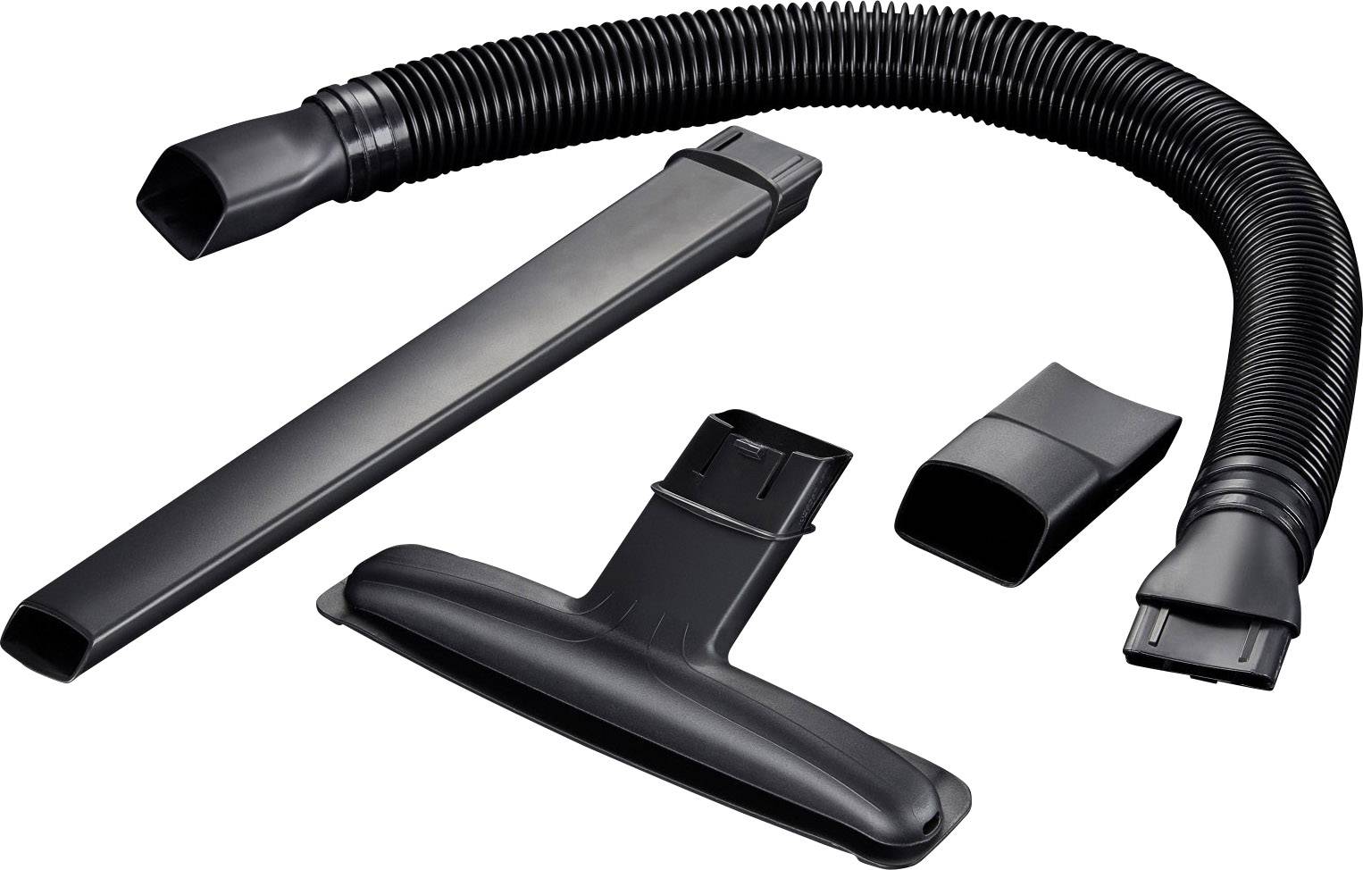 AEG 9001683375 Vacuum cleaner combo set