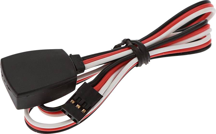 Reely Temperature sensor lead