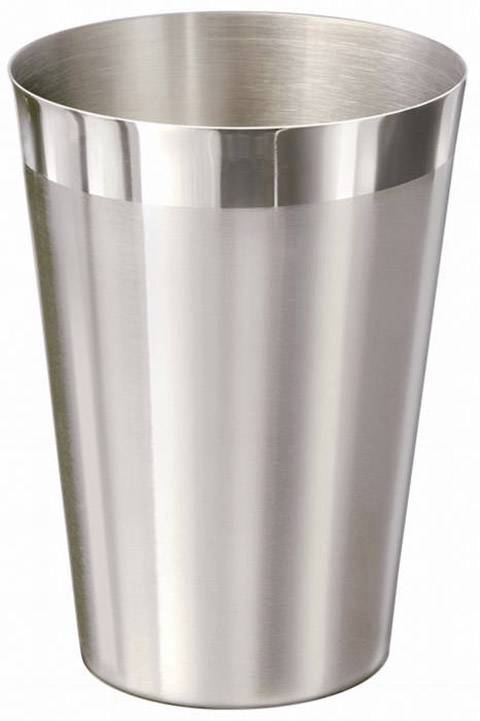 Mato Stainless Steel cup 300 ml, stackable