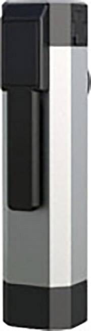 Kunzer PL-031 LED (monochrome) Work light rechargeable