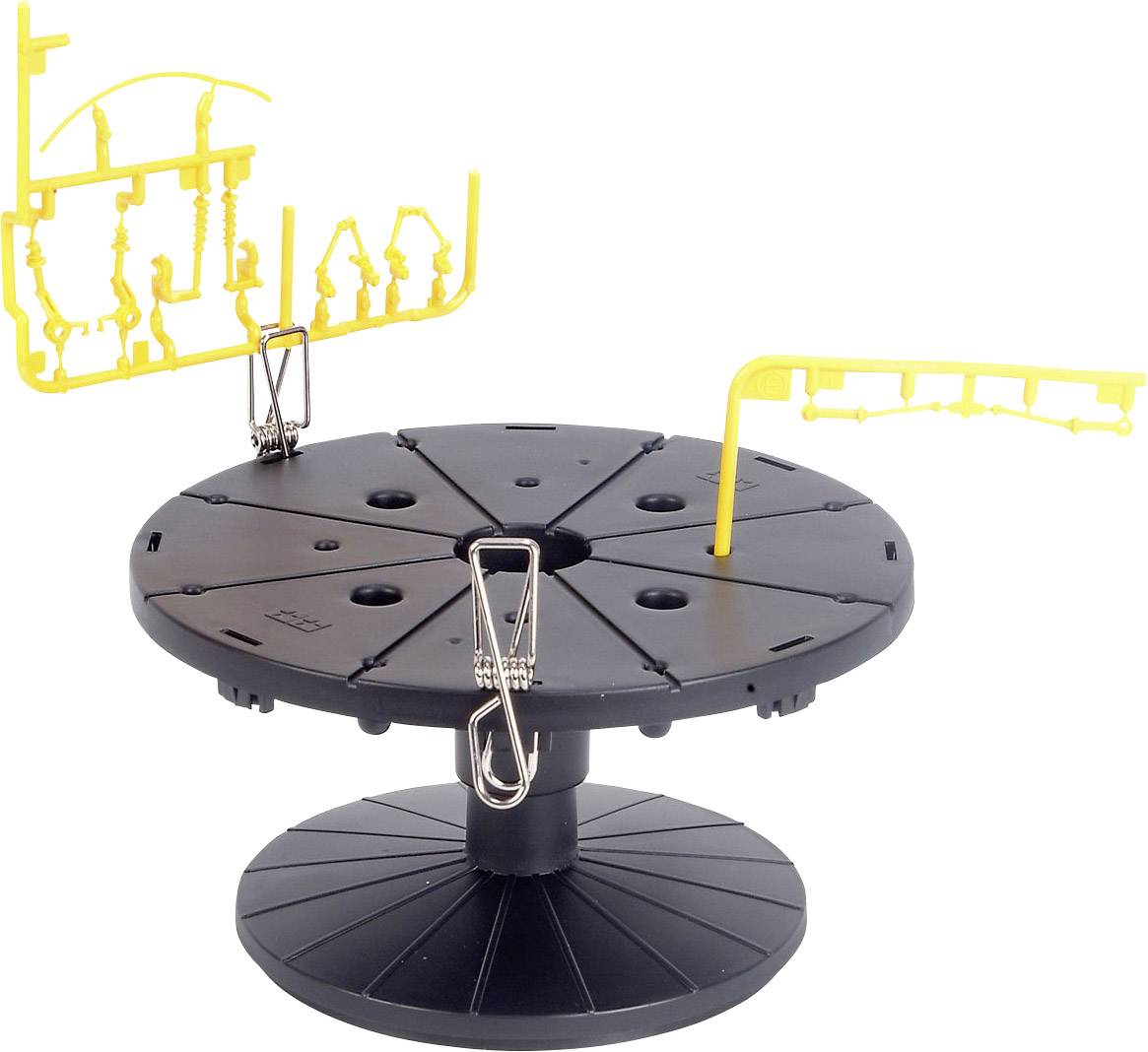 Tamiya Paint rack 74522