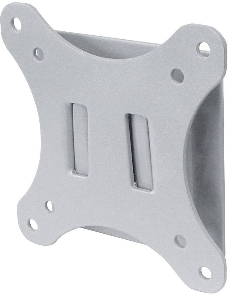My Wall H 9-1 L TV wall mount 33,0 cm (13") - 76,2 cm (30") Rigid