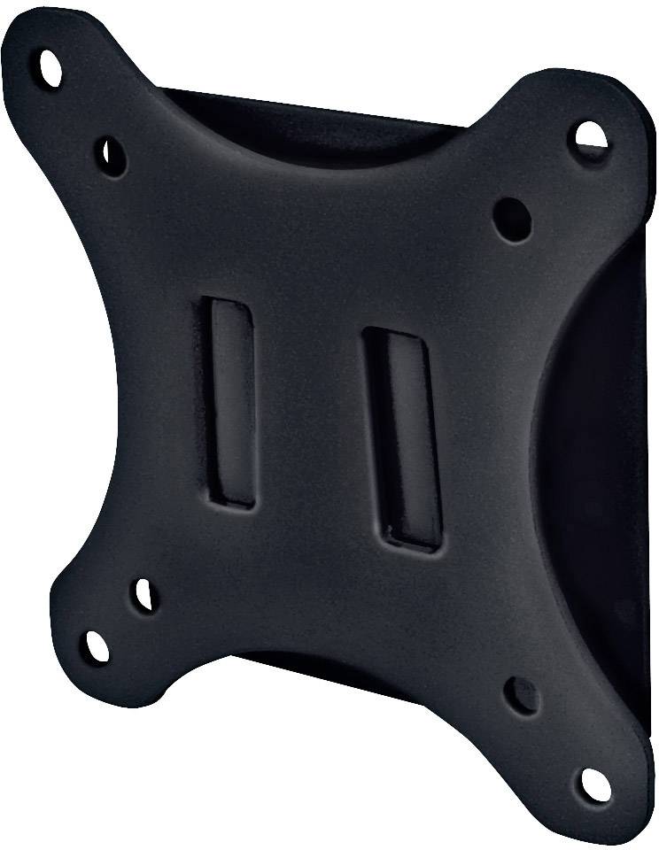 My Wall H 9-1 SL TV wall mount 33,0 cm (13") - 76,2 cm (30") Rigid