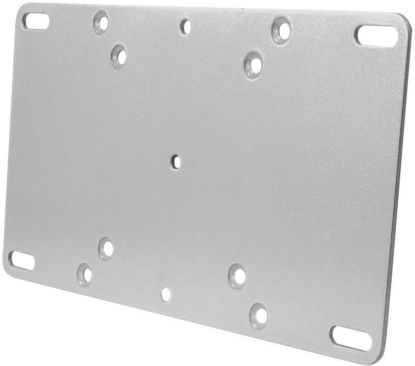 My Wall VESA adapter Compatible with (series): Universal Silver