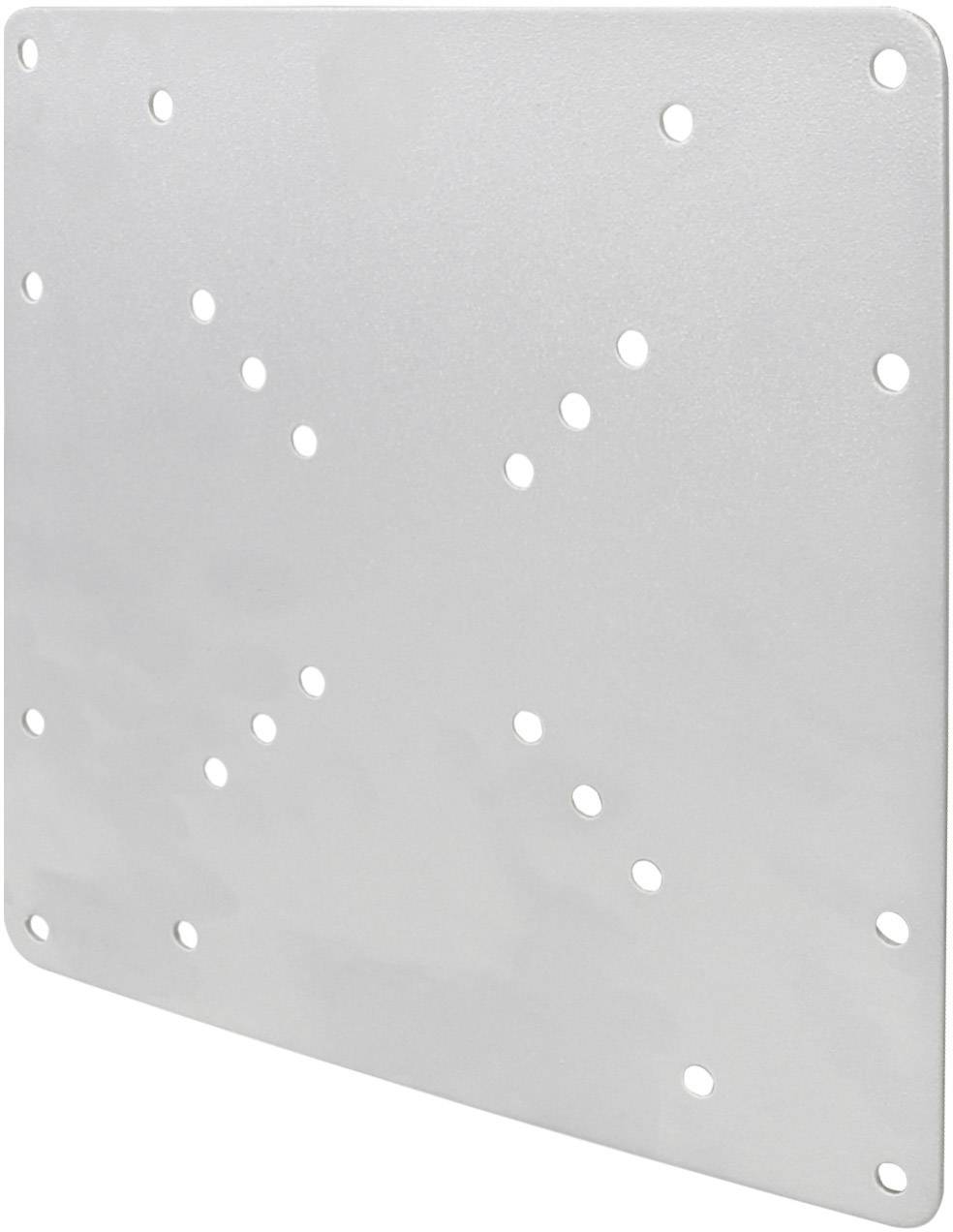 My Wall VESA adapter Compatible with (series): Universal Silver