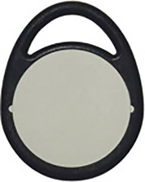 IDENTsmart RFID Token 10 Transponder