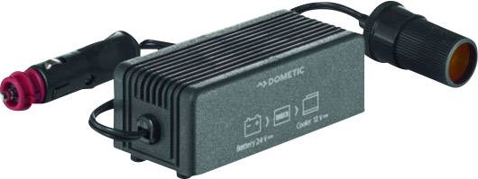 Dometic Group 9600000444 CoolPower 804K Voltage transformer 48 W 1 pc(s) (L x W x H) 118 x 43 x 53 mm Output voltage (details)=12