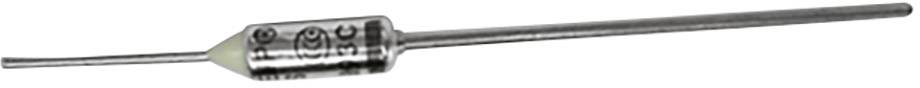 ESKA E5A00184C Thermal fuse 184 °C 16 A 250 V AC