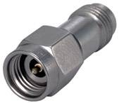 Huber+Suhner 23004731 BNC adapter SK plug - PC socket 1 pc(s)