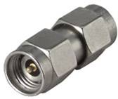 Huber+Suhner 23004727 Coax socket Coax socket - Coax socket 1 pc(s)