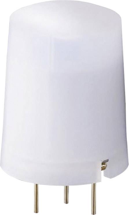 Panasonic PIR motion detector EKMB1301111K 2.3 - 4 V 1 pc(s)