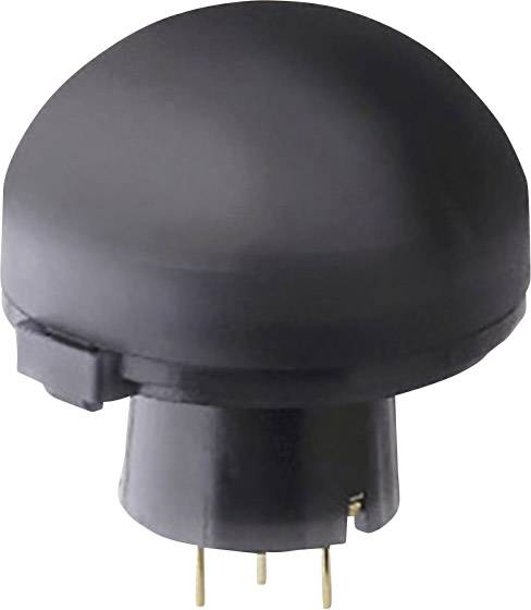 Panasonic PIR motion detector EKMC1603112 3 - 6 V 1 pc(s)