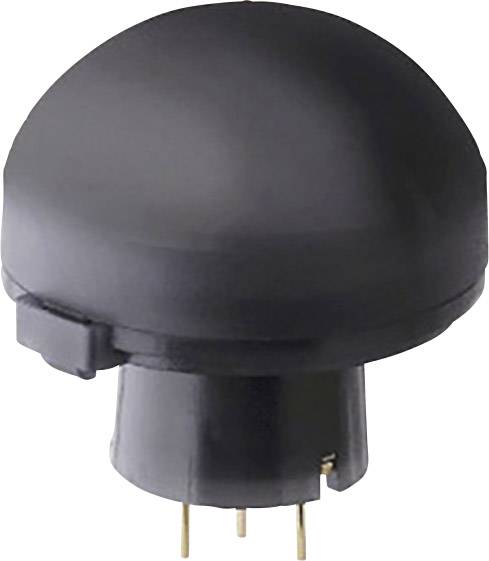 Panasonic PIR motion detector EKMC1604112 3 - 6 V 1 pc(s)