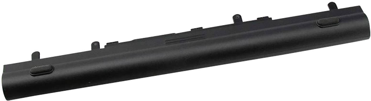 ipc-computer Laptop battery AL12A32 REPLACE 14.8 V 2600 mAh Acer