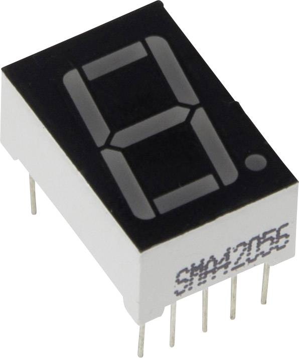 Joy-it ard-set01 Arduino Mega2560 Elektronikset Course material